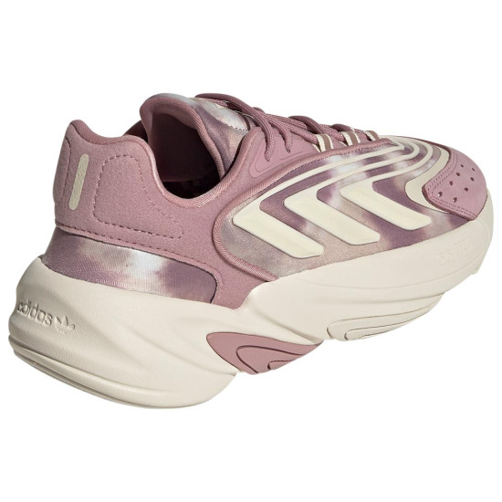 Adidas Ozelia W